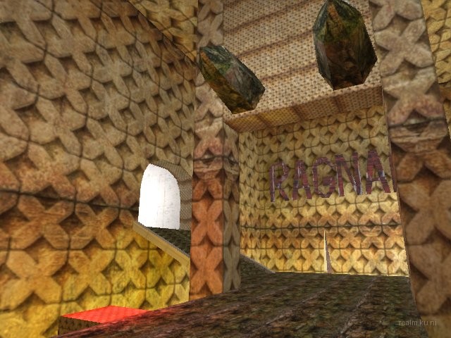 deathrun_altar_of_sienna_v2 thumb 61