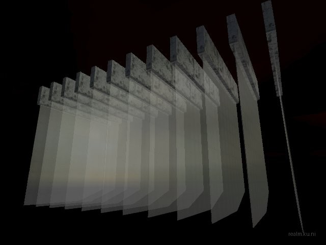 deathrun_altar_of_sienna_v2 thumb 40