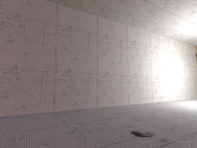 deathrun_altar_of_sienna_v2 thumb 80