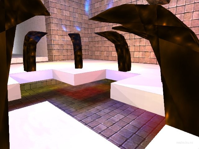 deathrun_altar_of_sienna_v2 thumb 65