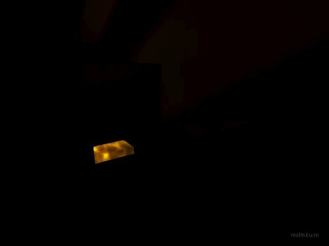 deathrun_altar_of_sienna_v2 thumb 10