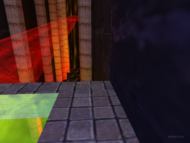 deathrun_altar_of_sienna_v2 thumb 57