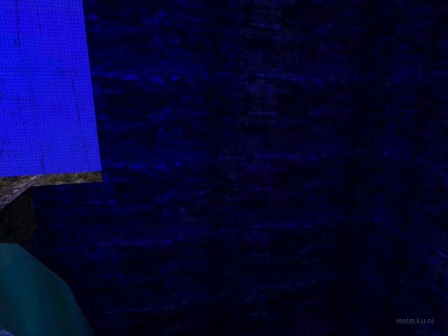 deathrun_altar_of_sienna_v2 thumb 83