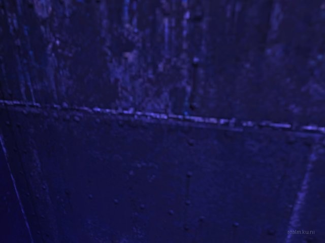 deathrun_altar_of_sienna_v2 thumb 59