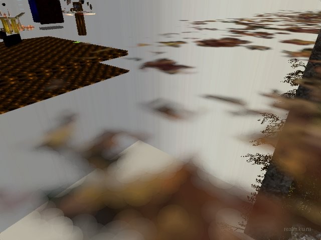 deathrun_altar_of_sienna_v2 thumb 87