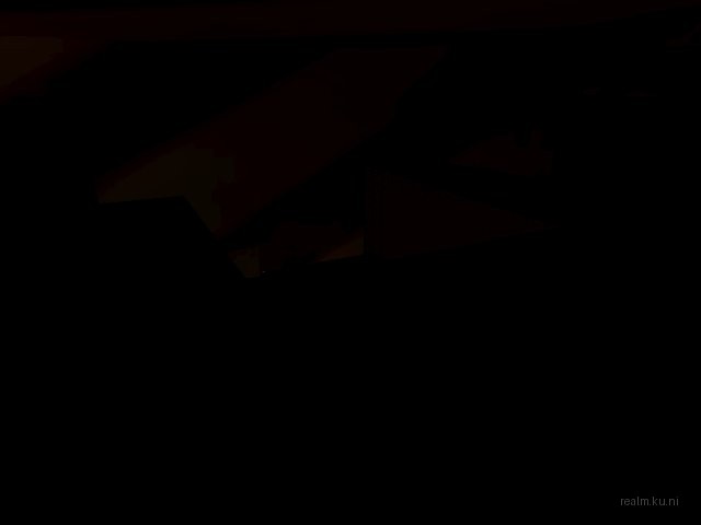 deathrun_altar_of_sienna_v2 thumb 44