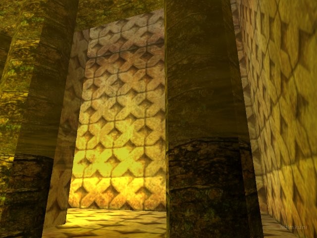 deathrun_altar_of_sienna_v2 thumb 37