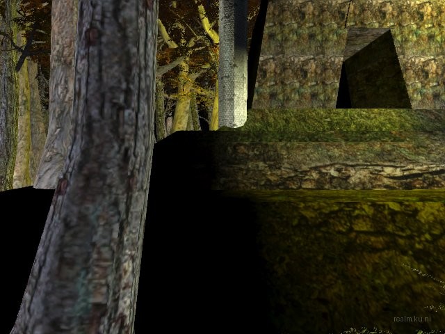 deathrun_altar_of_sienna_v2 thumb 76