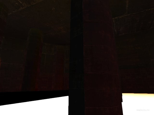 deathrun_altar_of_sienna_v2 thumb 73