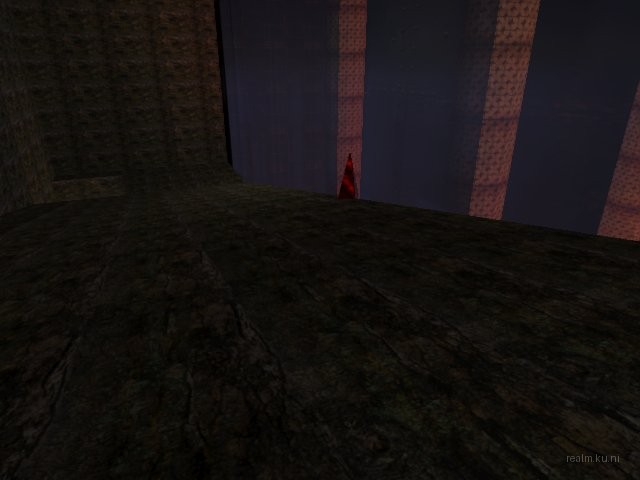 deathrun_altar_of_sienna_v2 thumb 81