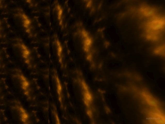 deathrun_altar_of_sienna_v2 thumb 32