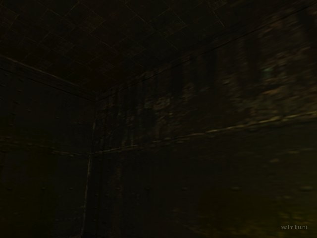 deathrun_altar_of_sienna_v2 thumb 71