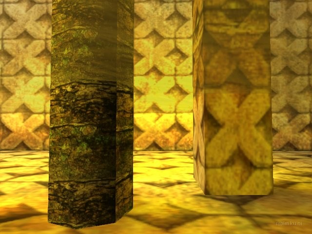 deathrun_altar_of_sienna_v2 thumb 21