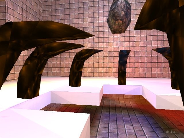 deathrun_altar_of_sienna_v2 thumb 47