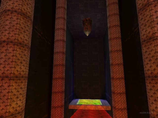 deathrun_altar_of_sienna_v2 thumb 60