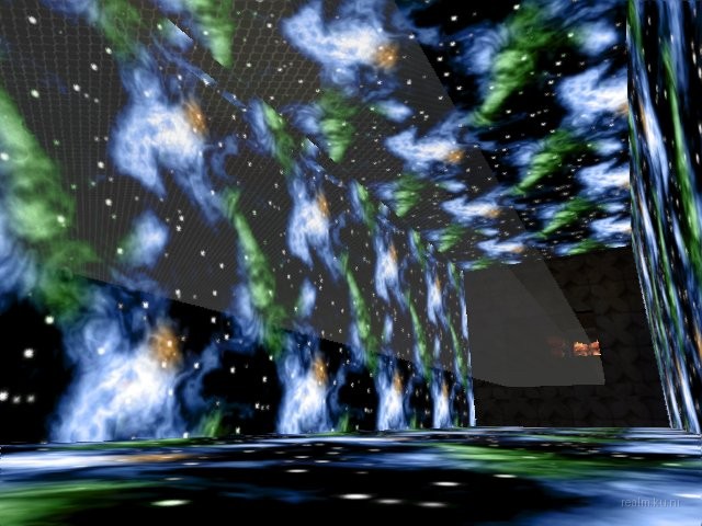 deathrun_altar_of_sienna_v2 thumb 68