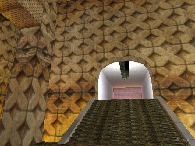 deathrun_altar_of_sienna_v2 thumb 13