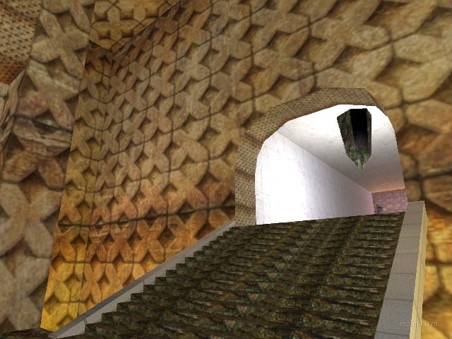 deathrun_altar_of_sienna_v2 thumb 14