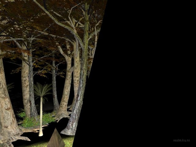 deathrun_altar_of_sienna_v2 thumb 29