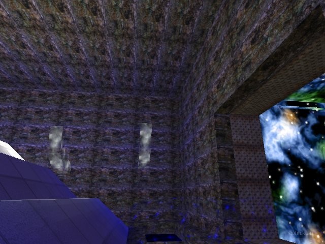 deathrun_altar_of_sienna_v2 thumb 62