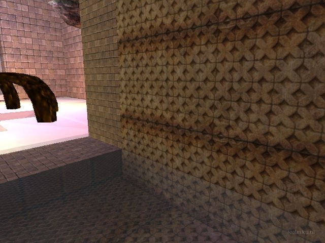 deathrun_altar_of_sienna_v2 thumb 6