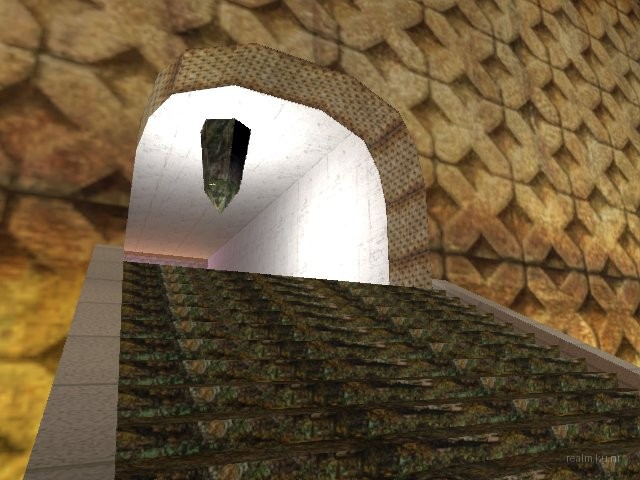 deathrun_altar_of_sienna_v2 thumb 51