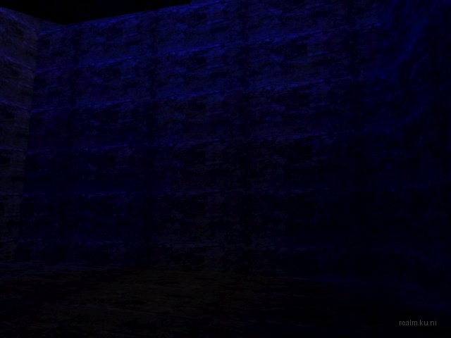 deathrun_altar_of_sienna_v2 thumb 42