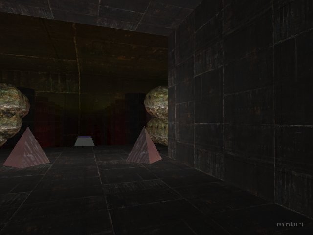 deathrun_altar_of_sienna_v2 thumb 67