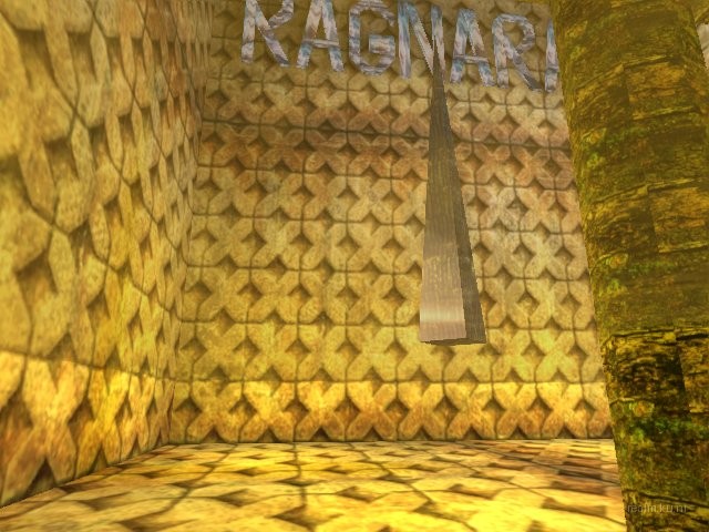 deathrun_altar_of_sienna_v2 thumb 18