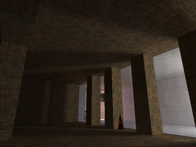 deathrun_altar_of_sienna_v2 thumb 110