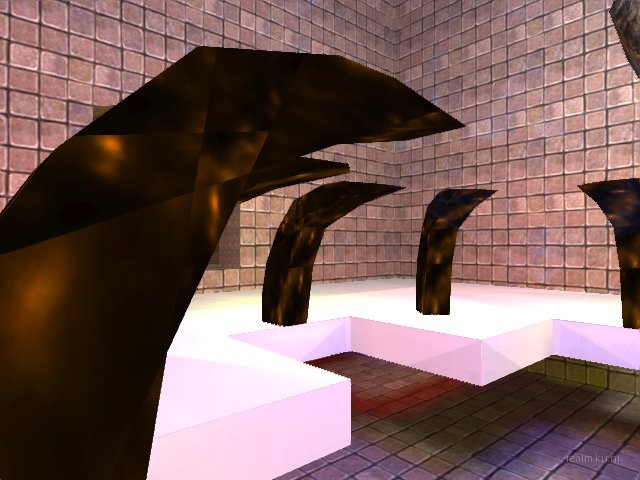 deathrun_altar_of_sienna_v2 thumb 36