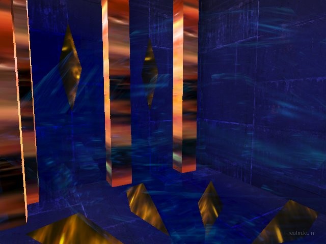 deathrun_altar_of_sienna_v2 thumb 31