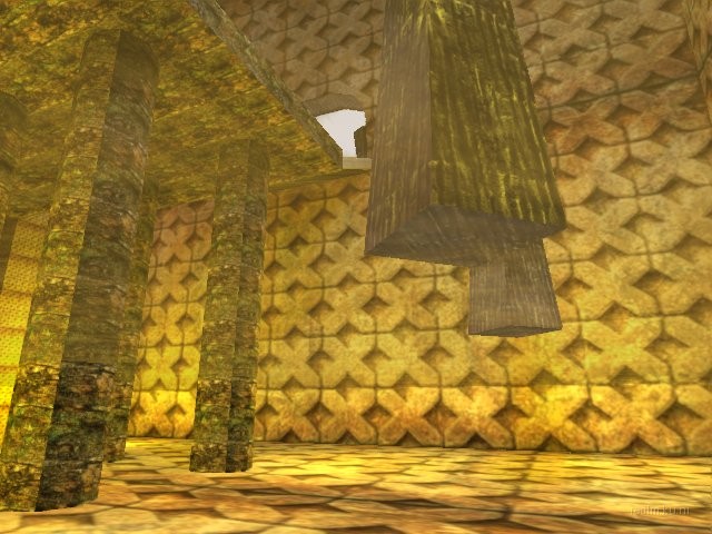 deathrun_altar_of_sienna_v2 thumb 38