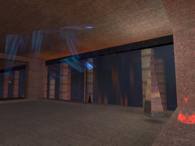 deathrun_altar_of_sienna_v2 thumb 54