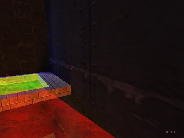 deathrun_altar_of_sienna_v2 thumb 66