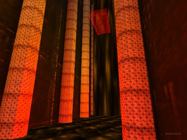 deathrun_altar_of_sienna_v2 thumb 79