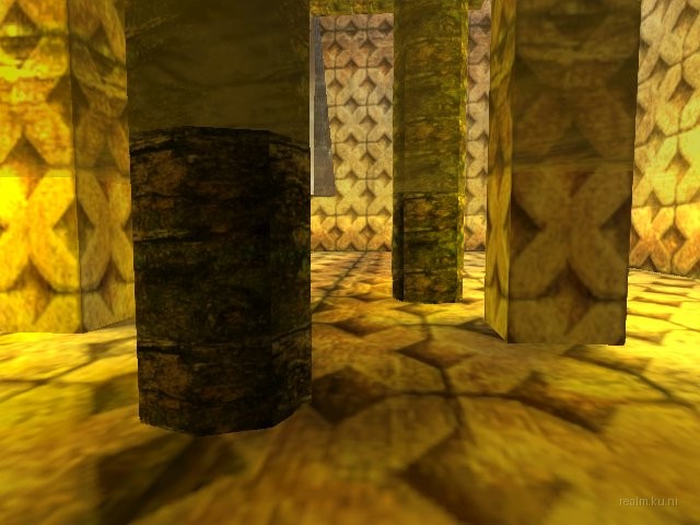 deathrun_altar_of_sienna_v2 thumb 17