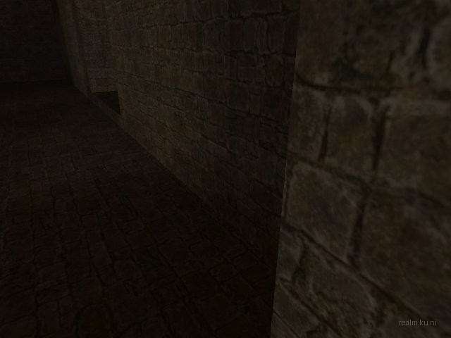 deathrun_altar_of_sienna_v2 thumb 89