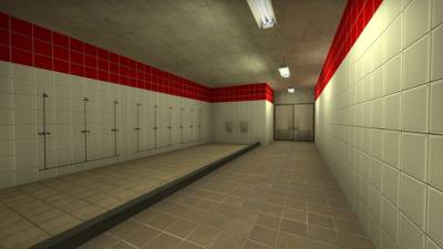 ka_swim_pool thumb 3