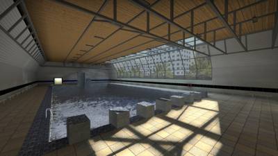 ka_swim_pool thumb 2