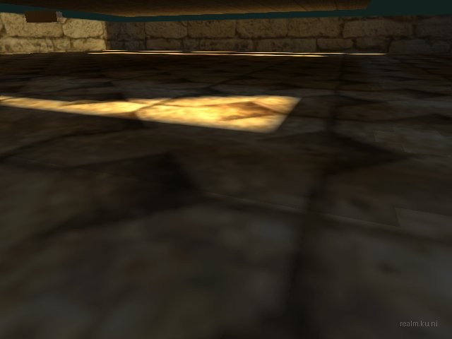 deathrun_amazon_b2 thumb 25