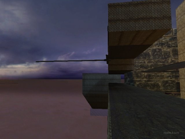 deathrun_amazon_b2 thumb 13