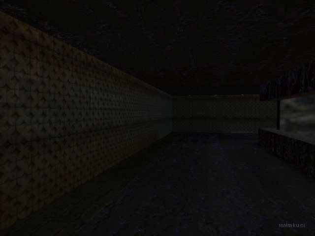 deathrun_amazon_b2 thumb 17