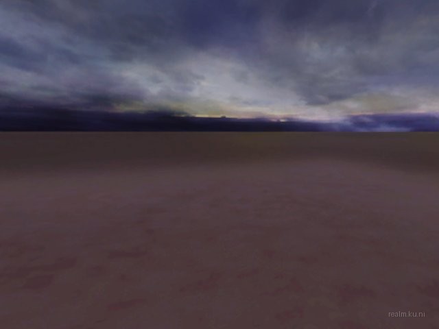 deathrun_amazon_b2 thumb 4