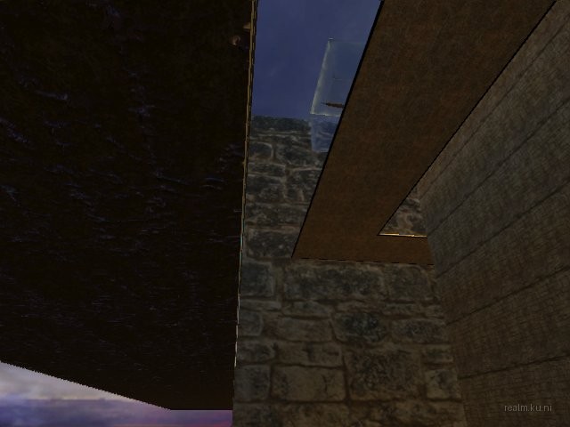 deathrun_amazon_b2 thumb 12