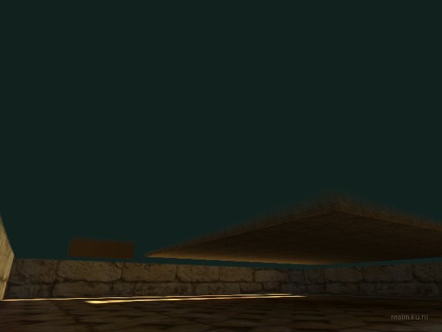 deathrun_amazon_b2 thumb 29