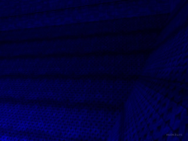 deathrun_amazon_b2 thumb 21