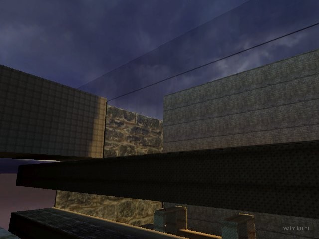 deathrun_amazon_b2 thumb 15