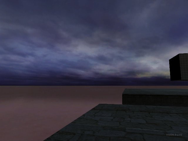 deathrun_amazon_b2 thumb 23