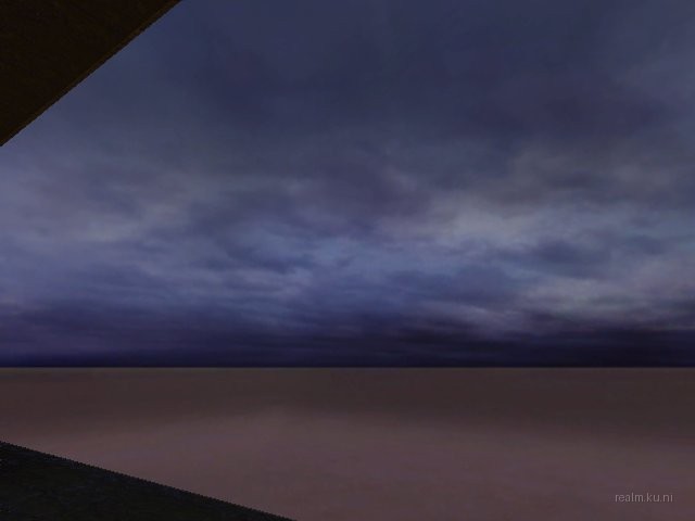 deathrun_amazon_b2 thumb 11